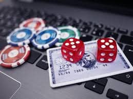356x bet