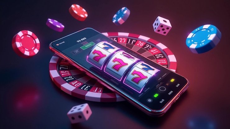356x bet