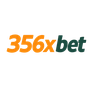 356x bet